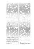 giornale/TO00182854/1901/unico/00000114