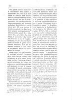 giornale/TO00182854/1901/unico/00000115