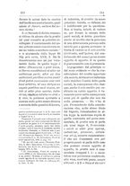 giornale/TO00182854/1901/unico/00000117