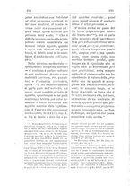 giornale/TO00182854/1901/unico/00000118