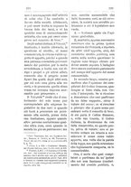 giornale/TO00182854/1901/unico/00000120