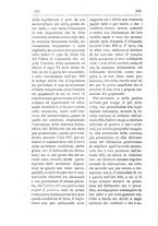 giornale/TO00182854/1901/unico/00000128