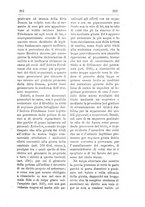 giornale/TO00182854/1901/unico/00000141