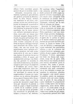 giornale/TO00182854/1901/unico/00000142