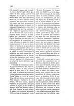 giornale/TO00182854/1901/unico/00000143