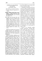 giornale/TO00182854/1901/unico/00000145