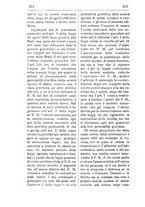 giornale/TO00182854/1901/unico/00000146