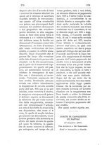 giornale/TO00182854/1901/unico/00000148