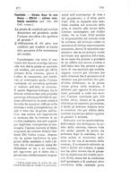 giornale/TO00182854/1901/unico/00000149