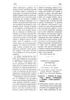 giornale/TO00182854/1901/unico/00000150