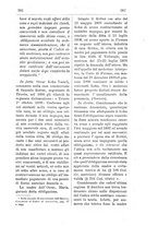 giornale/TO00182854/1901/unico/00000151