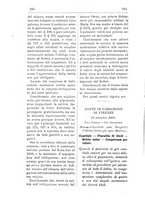 giornale/TO00182854/1901/unico/00000152