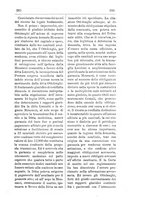 giornale/TO00182854/1901/unico/00000153