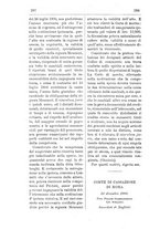 giornale/TO00182854/1901/unico/00000154