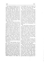 giornale/TO00182854/1901/unico/00000157