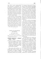 giornale/TO00182854/1901/unico/00000158