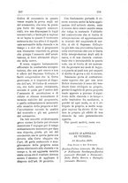 giornale/TO00182854/1901/unico/00000159