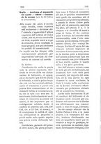 giornale/TO00182854/1901/unico/00000160