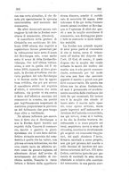 giornale/TO00182854/1901/unico/00000161