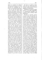 giornale/TO00182854/1901/unico/00000162