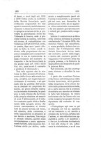 giornale/TO00182854/1901/unico/00000165