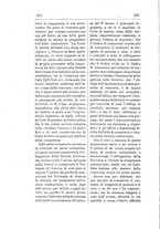 giornale/TO00182854/1901/unico/00000166