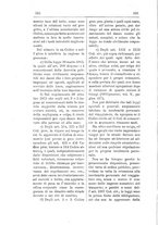 giornale/TO00182854/1901/unico/00000168