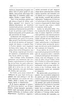 giornale/TO00182854/1901/unico/00000169