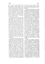 giornale/TO00182854/1901/unico/00000170