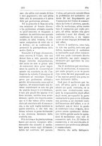 giornale/TO00182854/1901/unico/00000172