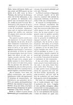 giornale/TO00182854/1901/unico/00000173