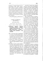 giornale/TO00182854/1901/unico/00000174