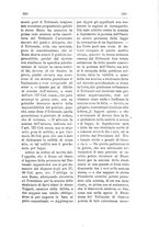 giornale/TO00182854/1901/unico/00000175