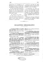 giornale/TO00182854/1901/unico/00000178