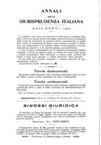 giornale/TO00182854/1901/unico/00000180