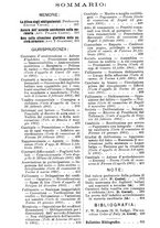 giornale/TO00182854/1901/unico/00000182