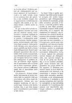 giornale/TO00182854/1901/unico/00000184