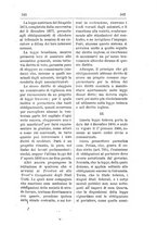 giornale/TO00182854/1901/unico/00000185