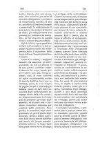 giornale/TO00182854/1901/unico/00000186