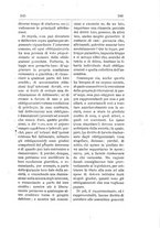 giornale/TO00182854/1901/unico/00000187