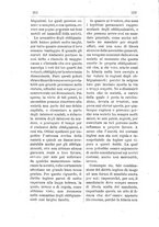 giornale/TO00182854/1901/unico/00000190