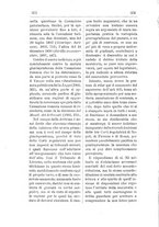 giornale/TO00182854/1901/unico/00000192