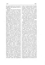 giornale/TO00182854/1901/unico/00000193