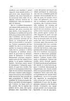 giornale/TO00182854/1901/unico/00000195