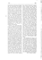 giornale/TO00182854/1901/unico/00000196