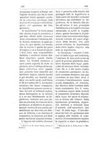 giornale/TO00182854/1901/unico/00000198