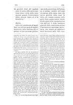 giornale/TO00182854/1901/unico/00000202