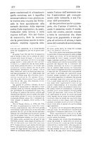 giornale/TO00182854/1901/unico/00000203