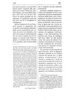 giornale/TO00182854/1901/unico/00000204