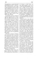 giornale/TO00182854/1901/unico/00000205